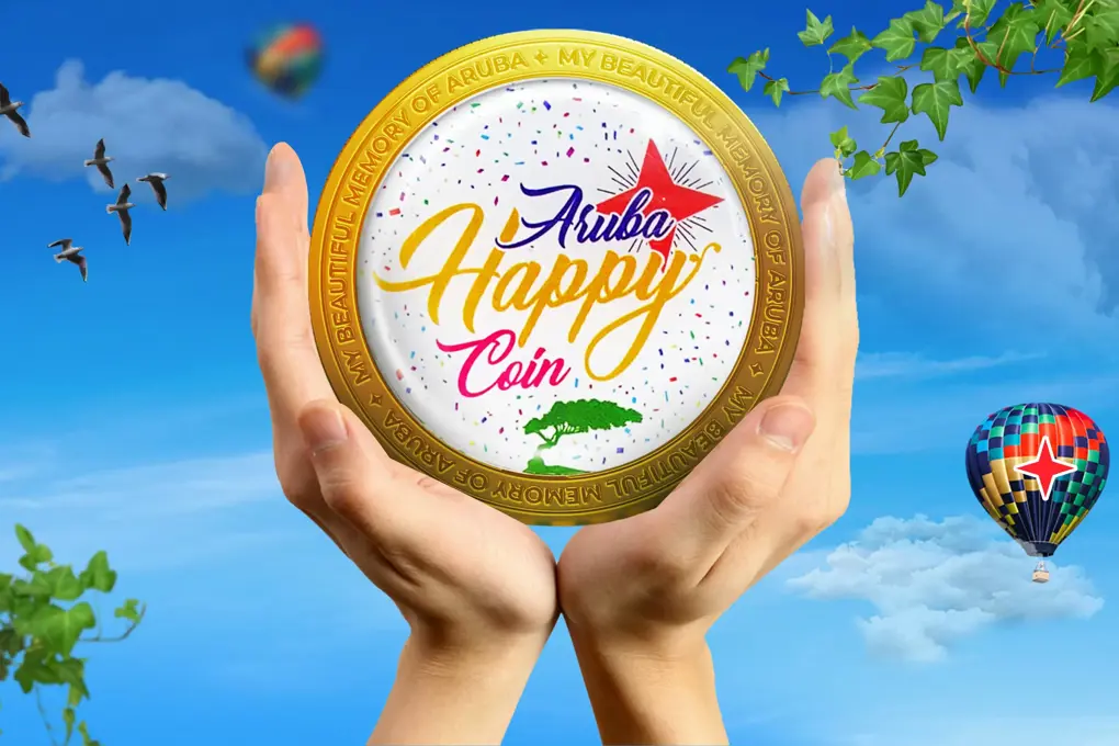 photo-advertorial-1-scaled